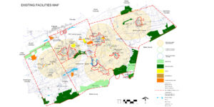 South Schuylkill - Comprehensive Park, Recreation & Open Space Plan, Schuylkill County